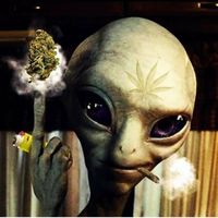 chillman